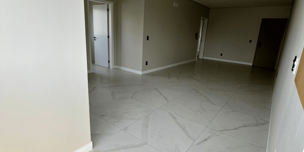 Edifício. Avalon - Apartamento (2)