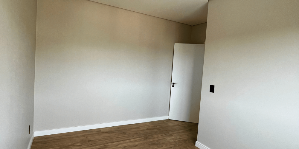 Edifício. Avalon - Apartamento (4)