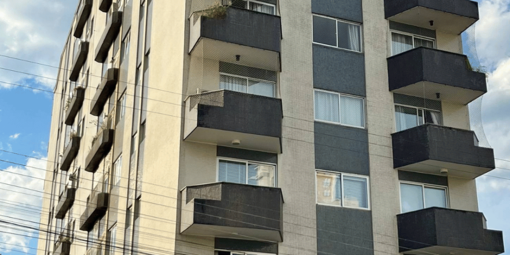 predio